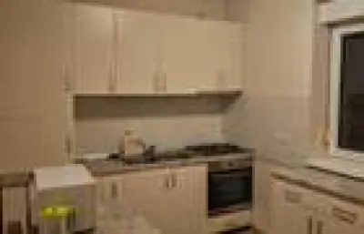 Apartament 3 camere Timișoara - poza 6