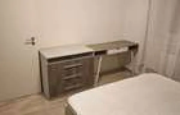 Apartament 3 camere Timișoara - poza 7
