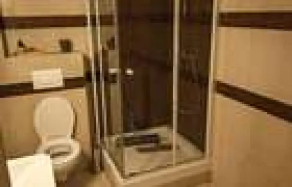 Apartament 3 camere Timișoara - poza 8