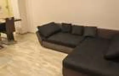 Apartament 3 camere Timișoara - poza 9