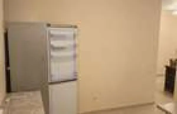 Apartament 3 camere Timișoara - poza 10
