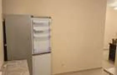 Apartament 3 camere Timișoara - poza 10
