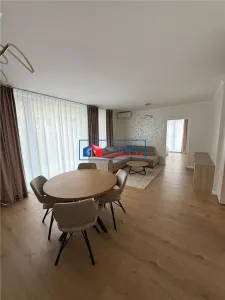 Apartament 2 camere Cluj-Napoca - poza 2
