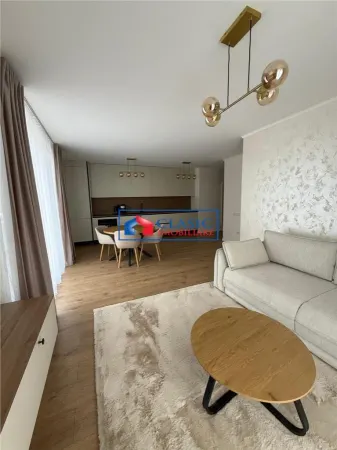 Apartament 2 camere Cluj-Napoca - poza 11