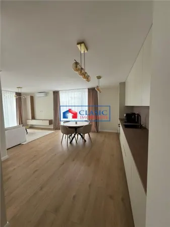 Apartament 2 camere Cluj-Napoca - poza 12