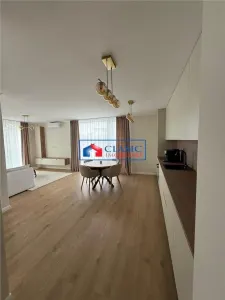 Apartament 2 camere Cluj-Napoca - poza 12