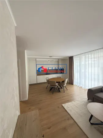 Apartament 2 camere Cluj-Napoca - poza 13