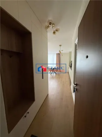 Apartament 2 camere Cluj-Napoca - poza 14
