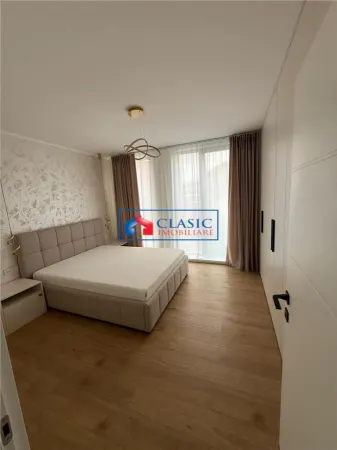 Apartament 2 camere Cluj-Napoca - poza 15