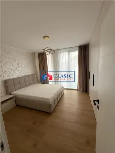 Apartament 2 camere Cluj-Napoca - poza 15
