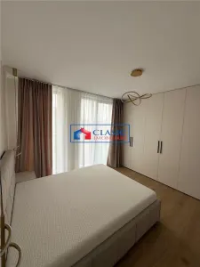 Apartament 2 camere Cluj-Napoca - poza 16