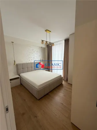 Apartament 2 camere Cluj-Napoca - poza 17