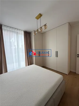 Apartament 2 camere Cluj-Napoca - poza 18