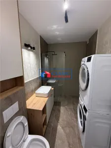 Apartament 2 camere Cluj-Napoca - poza 19