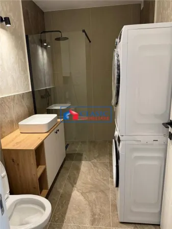 Apartament 2 camere Cluj-Napoca - poza 20