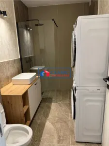 Apartament 2 camere Cluj-Napoca - poza 20