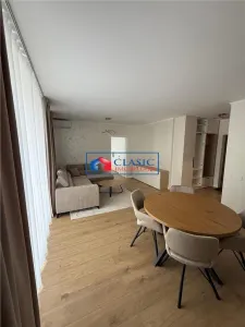 Apartament 2 camere Cluj-Napoca - poza 3