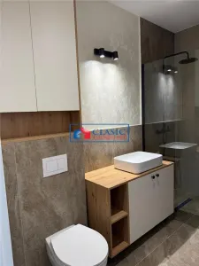 Apartament 2 camere Cluj-Napoca - poza 21