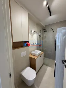 Apartament 2 camere Cluj-Napoca - poza 22