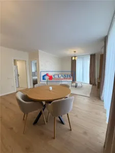 Apartament 2 camere Cluj-Napoca - poza 5