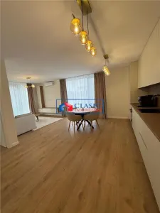 Apartament 2 camere Cluj-Napoca - poza 6