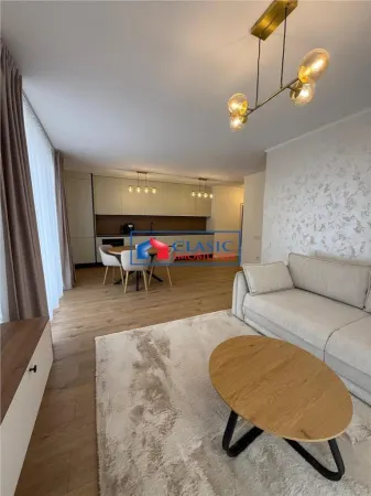 Apartament 2 camere Cluj-Napoca - poza 7