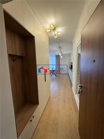Apartament 2 camere Cluj-Napoca - poza 8