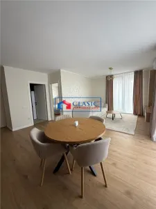 Apartament 2 camere Cluj-Napoca - poza 9