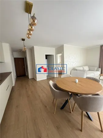 Apartament 2 camere Cluj-Napoca - poza 10