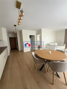 Apartament 2 camere Cluj-Napoca - poza 10
