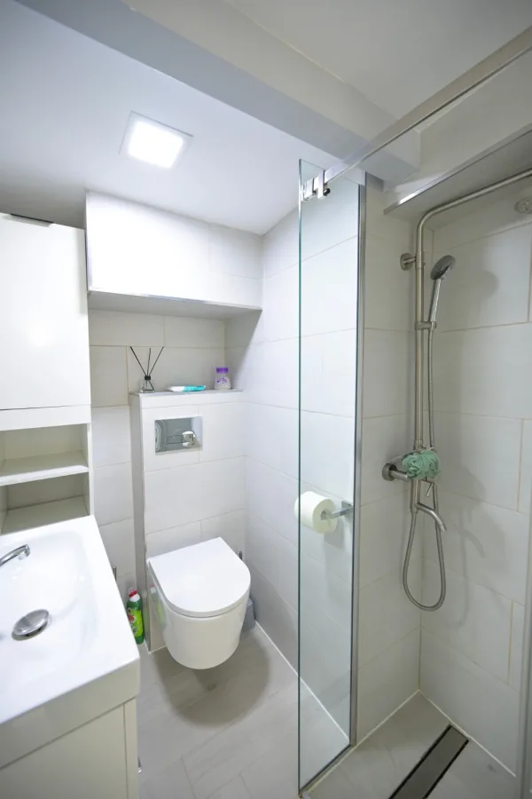 Apartament 5 camere București - poza 10
