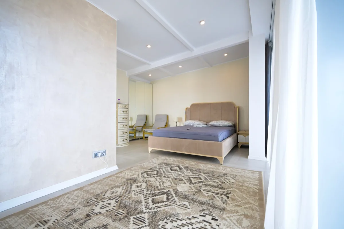 Apartament 5 camere București - poza 14