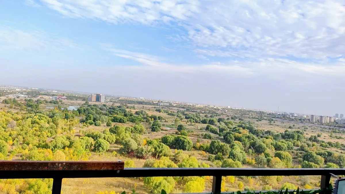 Apartament 5 camere București - poza 18
