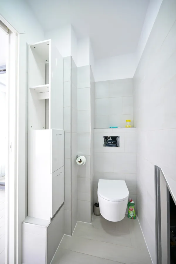 Apartament 5 camere București - poza 5