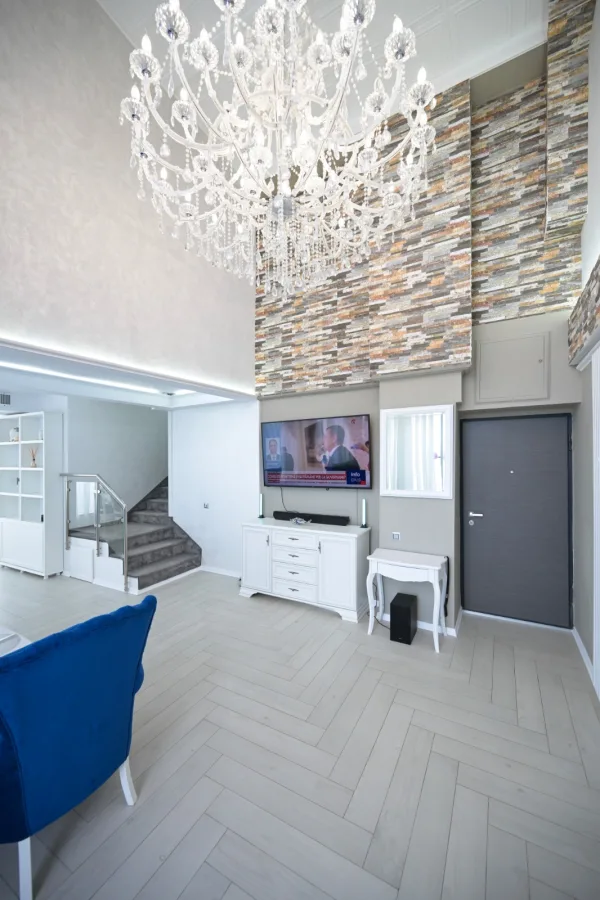 Apartament 5 camere București - poza 8