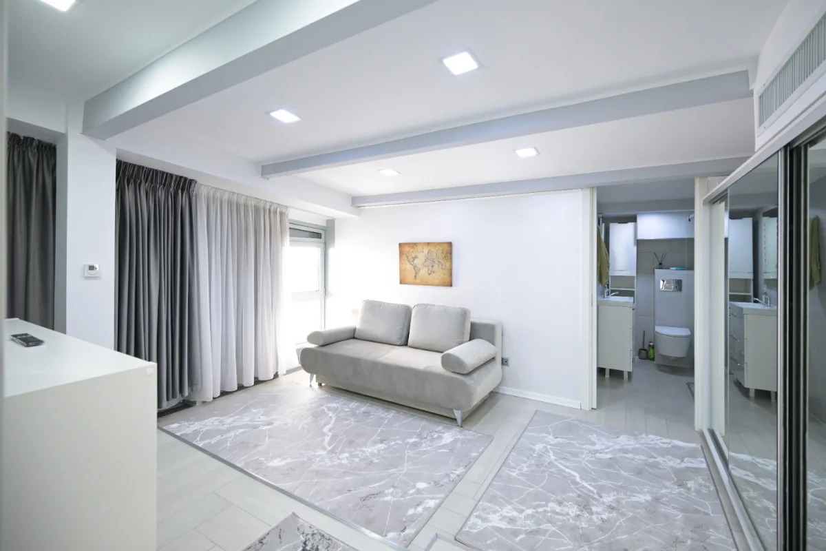 Apartament 5 camere București - poza 9