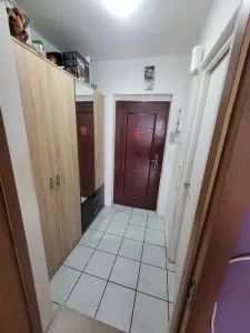 Garsonieră Brașov - poza 4