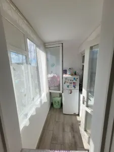 Garsonieră Brașov - poza 7