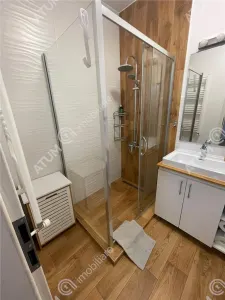 Apartament 2 camere Sibiu - poza 11