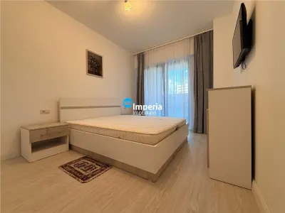 Apartament 2 camere Iași - poza 2
