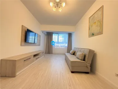 Apartament 2 camere Iași - poza 3