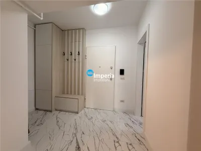 Apartament 2 camere Iași - poza 5