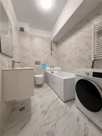 Apartament 2 camere Iași - poza 6