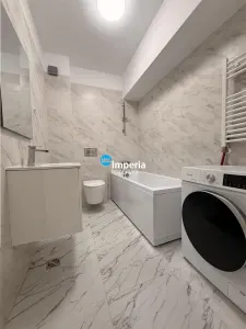 Apartament 2 camere Iași - poza 6