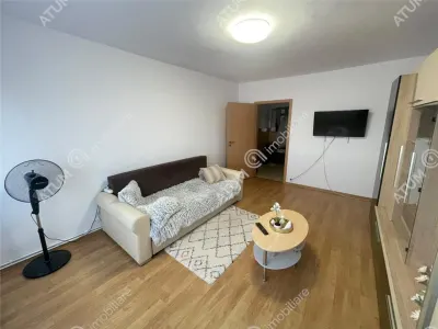 Apartament 2 camere Sibiu - poza 2