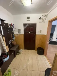 Apartament 2 camere Sibiu - poza 11