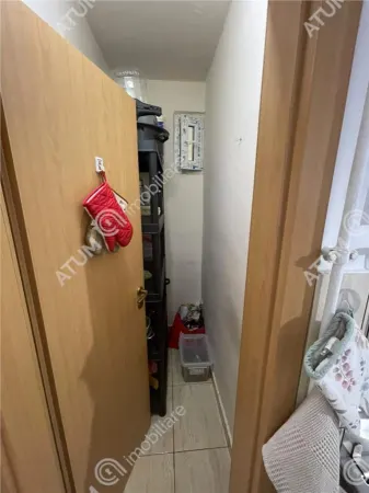 Apartament 2 camere Sibiu - poza 12