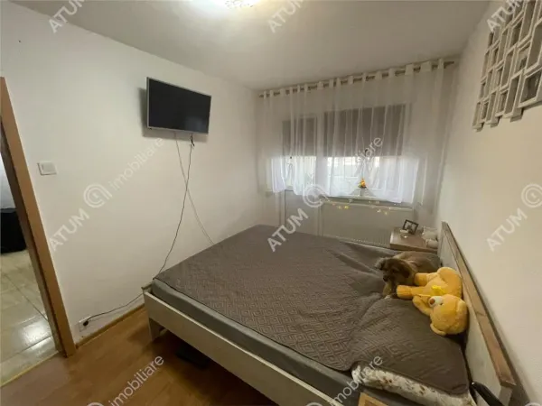 Apartament 2 camere Sibiu - poza 5