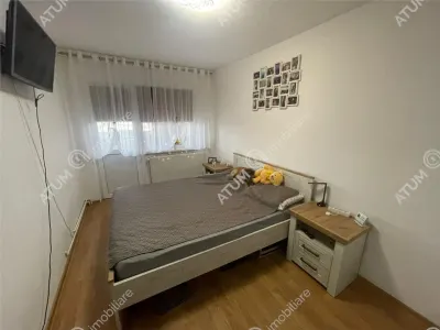 Apartament 2 camere Sibiu - poza 6