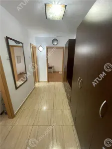 Apartament 2 camere Sibiu - poza 10